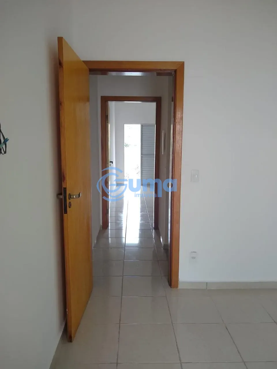 Sobrado, 2 quartos, 80 m² - Foto 16