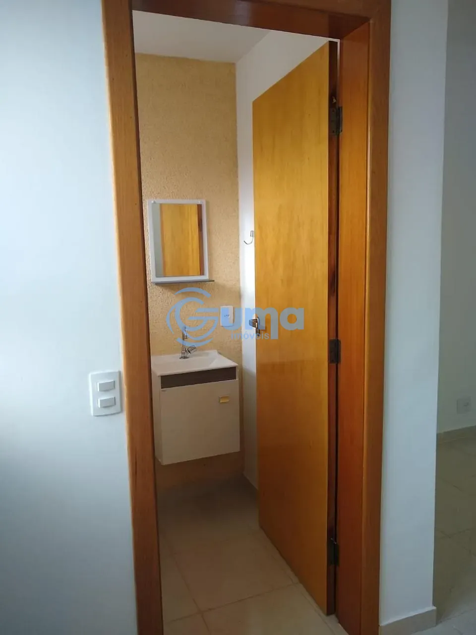 Sobrado, 2 quartos, 80 m² - Foto 4