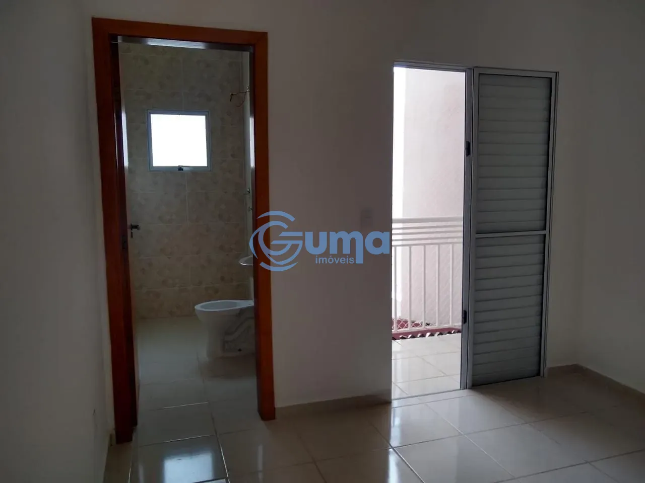Sobrado, 2 quartos, 80 m² - Foto 15