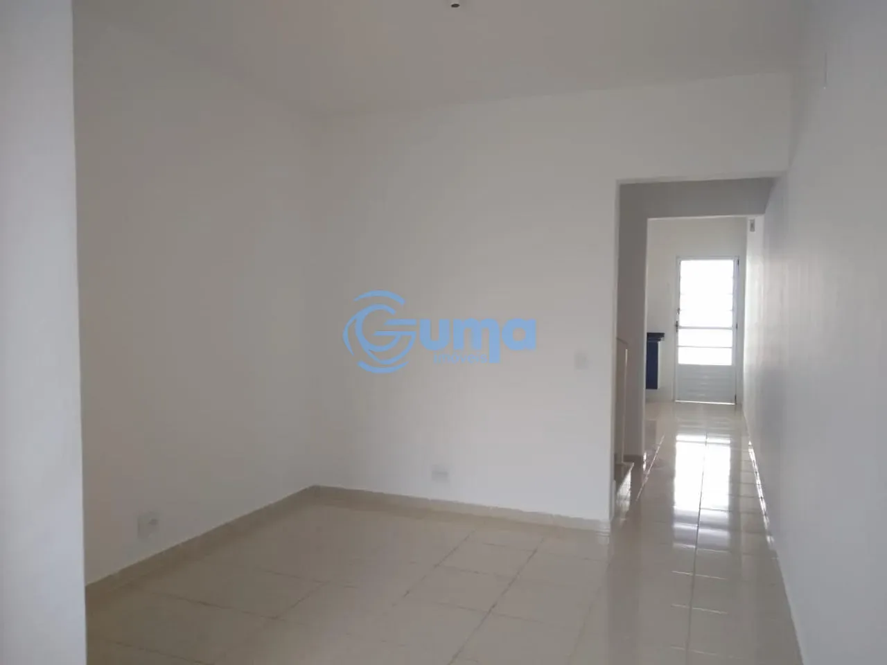 Sobrado, 2 quartos, 80 m² - Foto 6