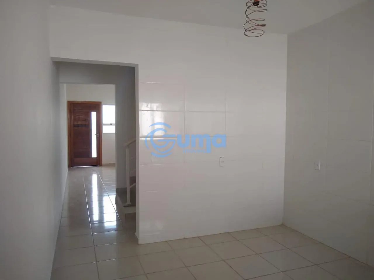 Sobrado, 2 quartos, 80 m² - Foto 7