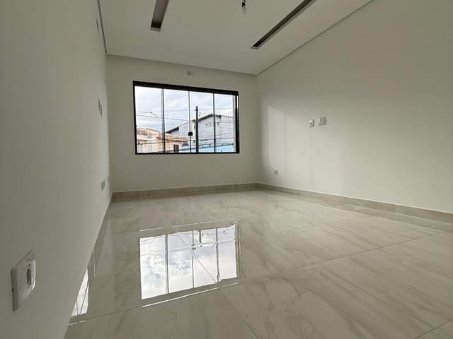 Foto do Sobrado - Sobrado à venda, Jardim Nordeste, São Paulo, SP | Imobiliária 360