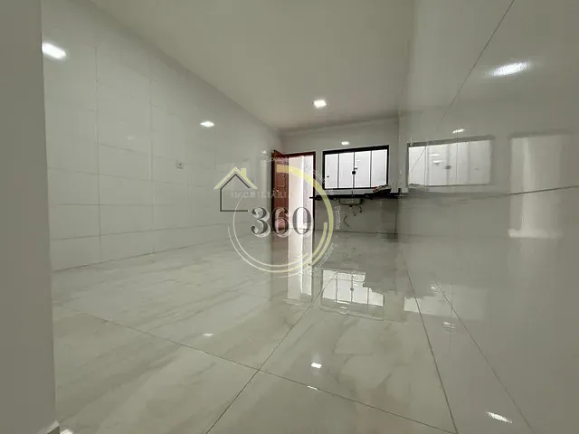 Sobrado com 80m² 3 quartos e 1 banheiro, à venda, no bairro Jardim Nordeste em São Paulo