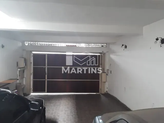Sobrado 3 quartos e 1 banheiro, à venda, no bairro Vila Pirajussara em São Paulo