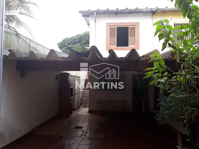 Sobrado 3 quartos e 1 banheiro, à venda, no bairro Vila Pirajussara em São Paulo
