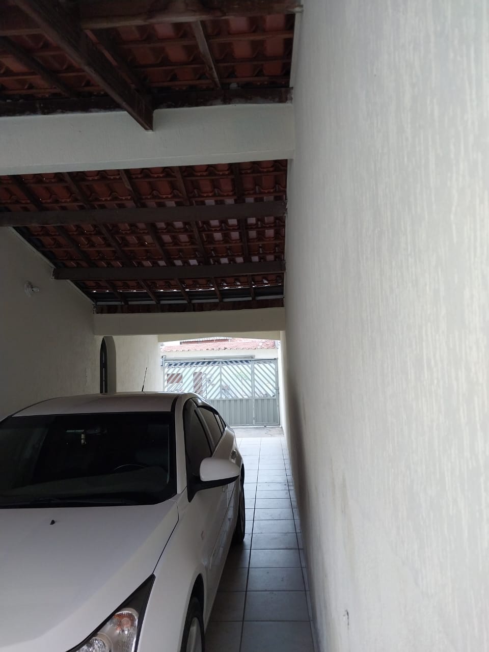 Sobrado, 3 quartos, 203 m² - Foto 3