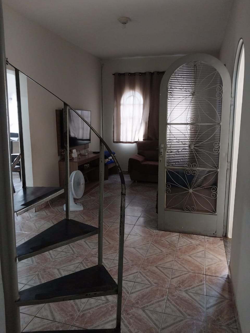 Sobrado, 3 quartos, 203 m² - Foto 5