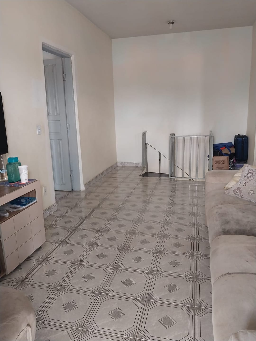 Sobrado, 3 quartos, 203 m² - Foto 10