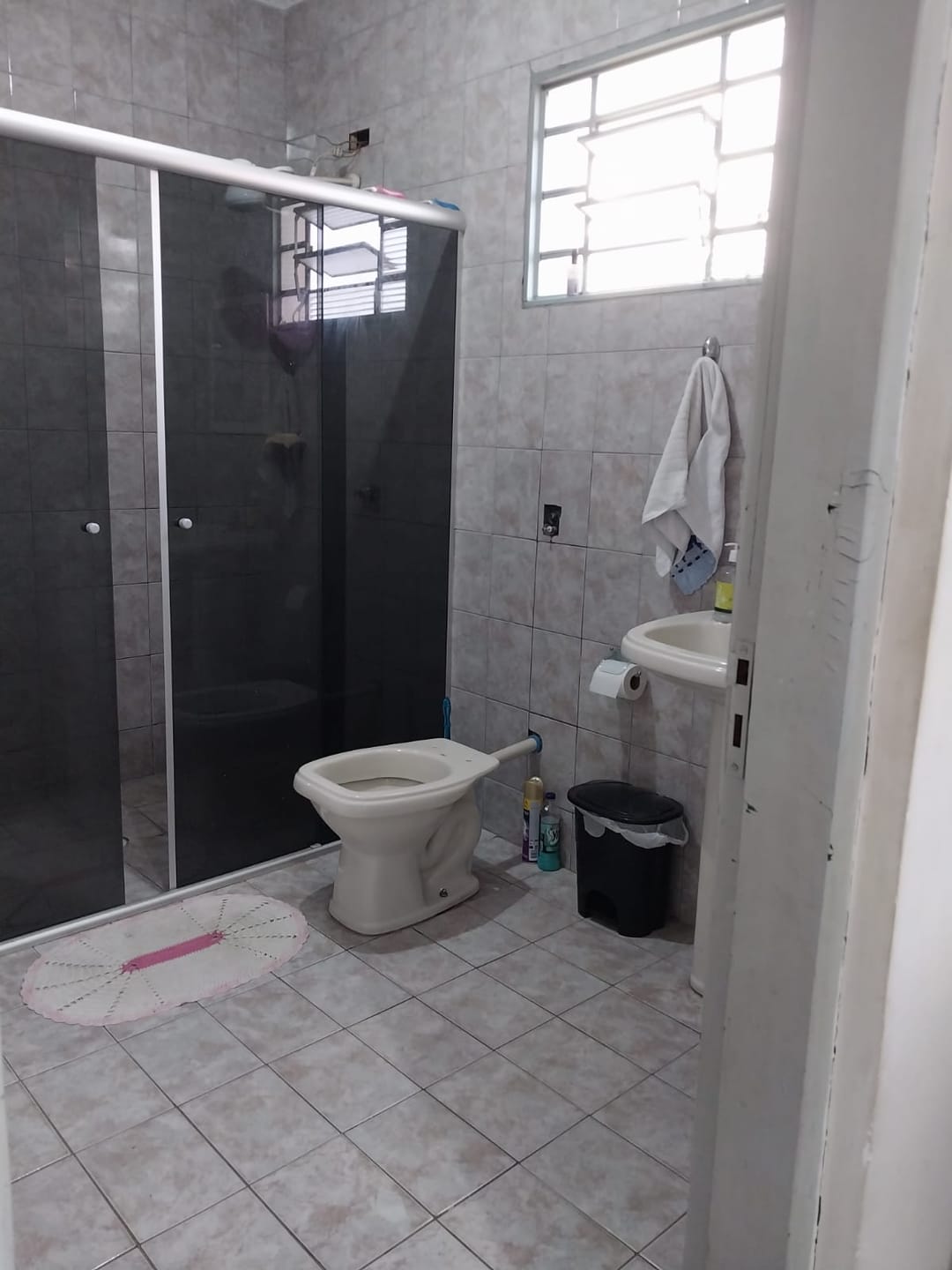 Sobrado, 3 quartos, 203 m² - Foto 8