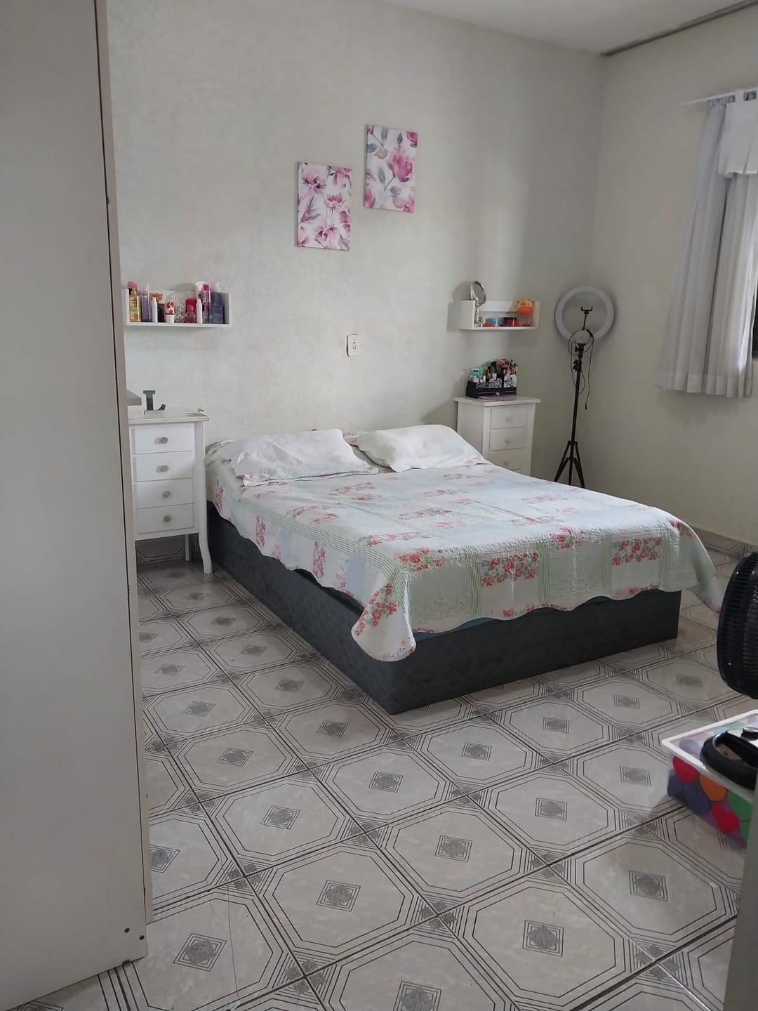 Sobrado, 3 quartos, 203 m² - Foto 11