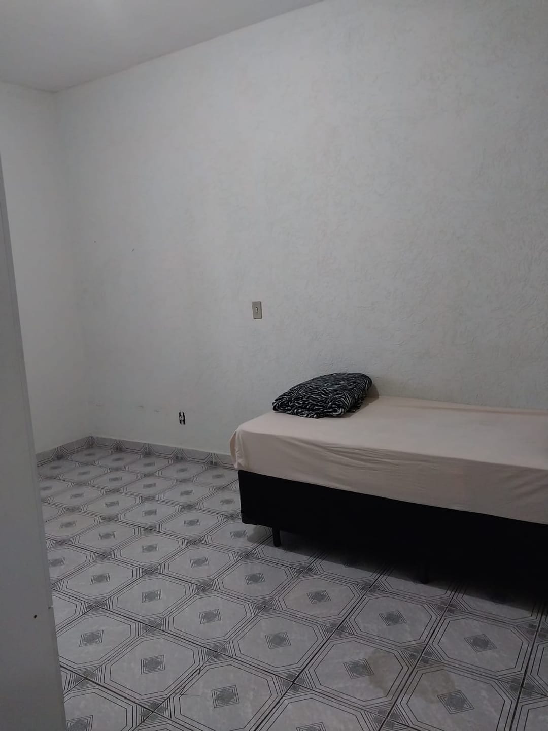 Sobrado, 3 quartos, 203 m² - Foto 9