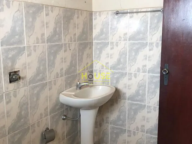 Sobrado para alugar, no bairro Jardim São Paulo em Votuporanga