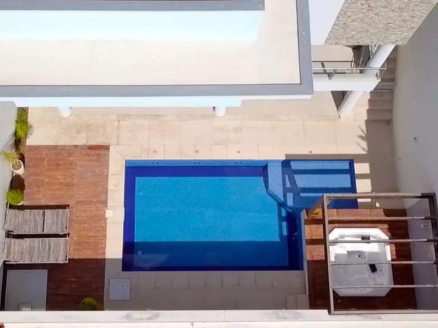 Foto do Sobrado - Sobrado com 4 dormitórios à venda, 530 m² por R$ 4.500.000,00 - Jardim das Colinas - São José dos Campos/SP | INDEPENDENCE NEGOCIOS IMOBILIARIOS LTDA