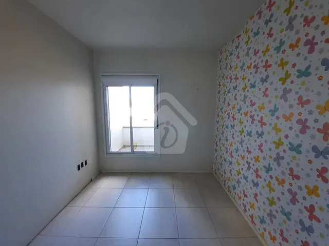 Sobrado com 98m² 3 quartos e 2 banheiros, à venda, no bairro Centro Administrativo em Teutônia