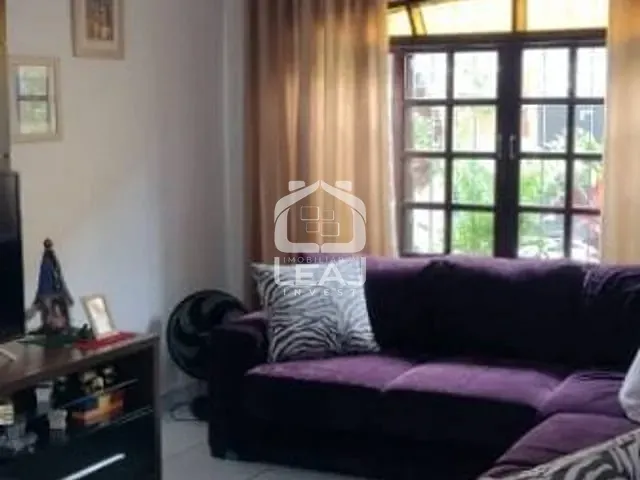 Sobrado com 210m² 4 quartos e 4 banheiros, à venda, no bairro Santo Amaro em São Paulo