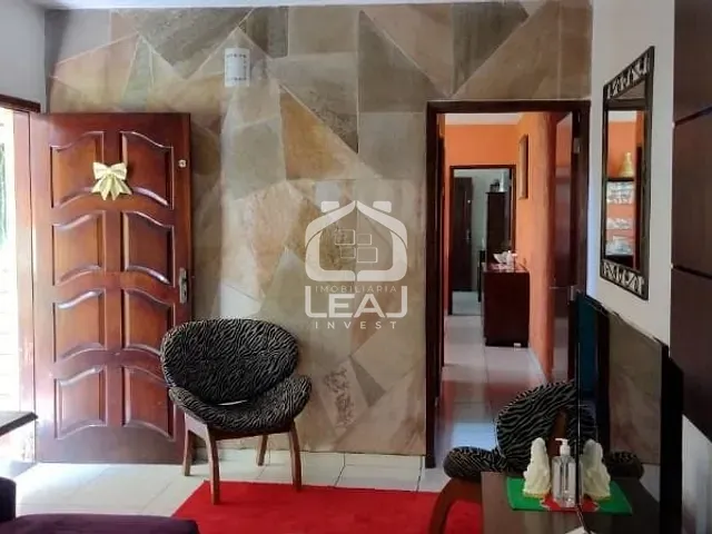 Sobrado com 210m² 4 quartos e 4 banheiros, à venda, no bairro Santo Amaro em São Paulo