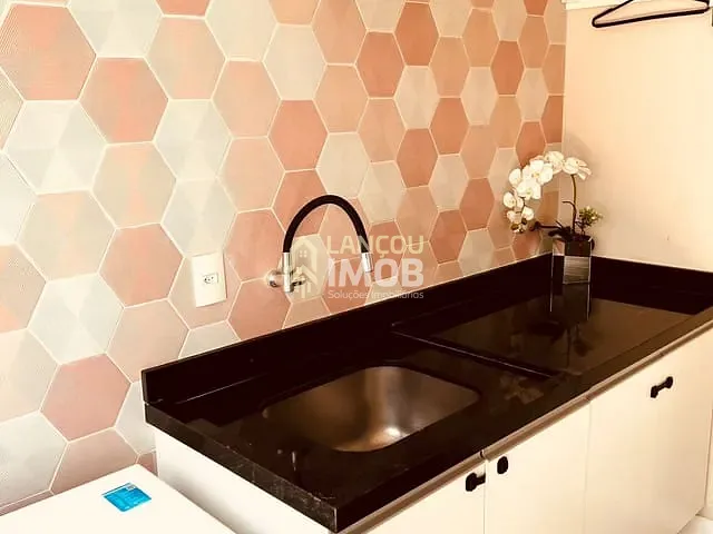 Sobrado com 366m² 3 quartos e 3 banheiros, à venda, no bairro Residencial Ibi-Aram em Itupeva