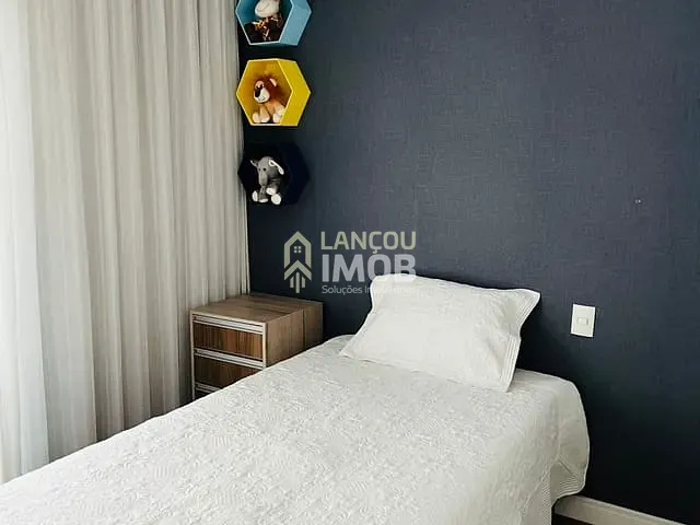 Sobrado com 366m² 3 quartos e 3 banheiros, à venda, no bairro Residencial Ibi-Aram em Itupeva