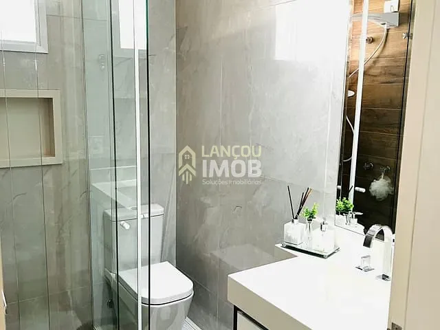 Sobrado com 366m² 3 quartos e 3 banheiros, à venda, no bairro Residencial Ibi-Aram em Itupeva