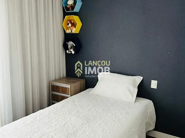 Sobrado com 366m² 3 quartos e 3 banheiros, à venda, no bairro Residencial Ibi-Aram em Itupeva