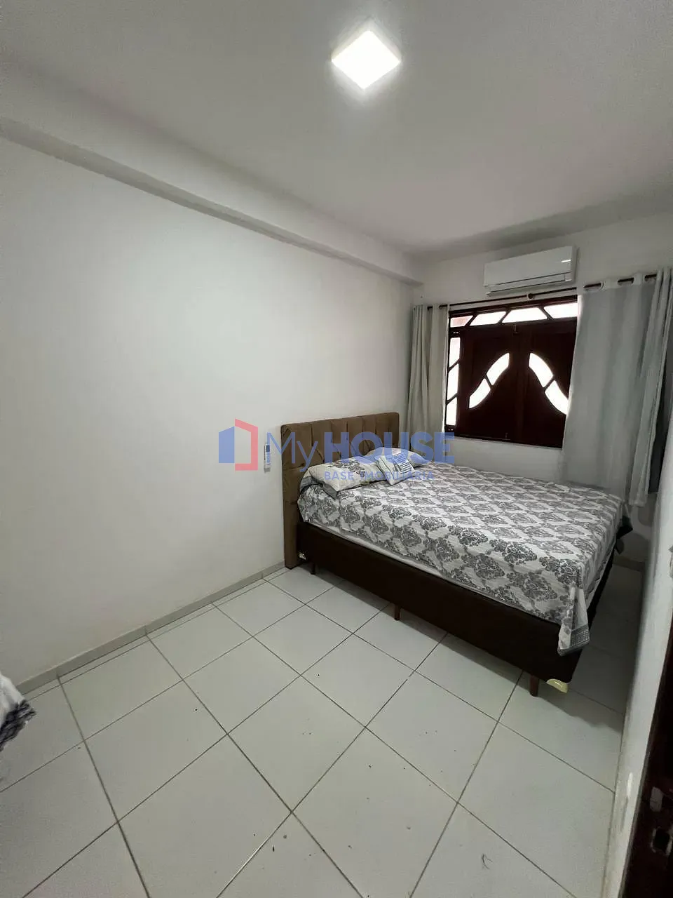 Sobrado, 5 quartos, 353 m² - Foto 14