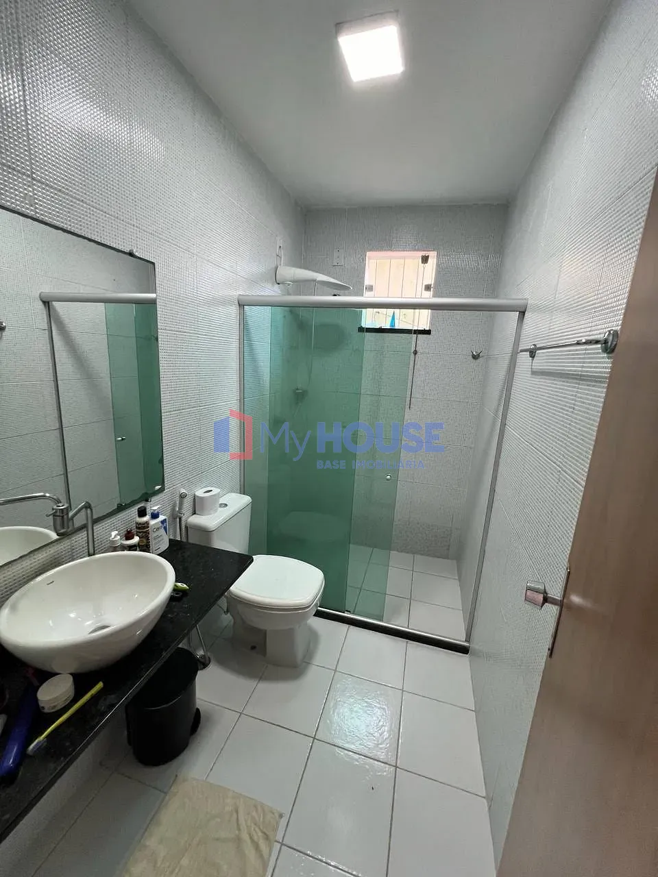 Sobrado, 5 quartos, 353 m² - Foto 11