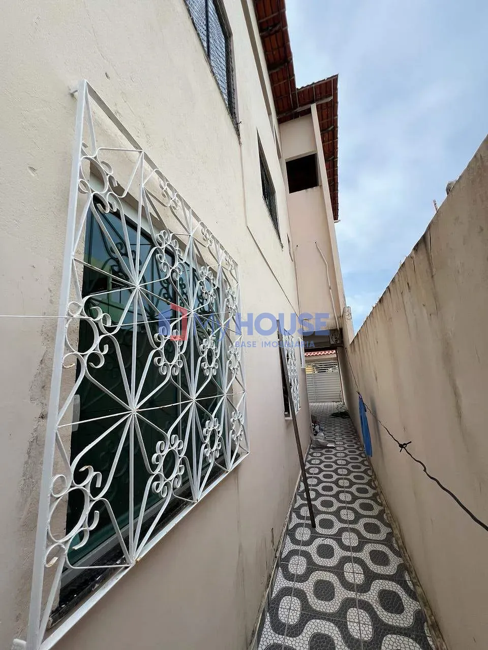 Sobrado, 5 quartos, 353 m² - Foto 13