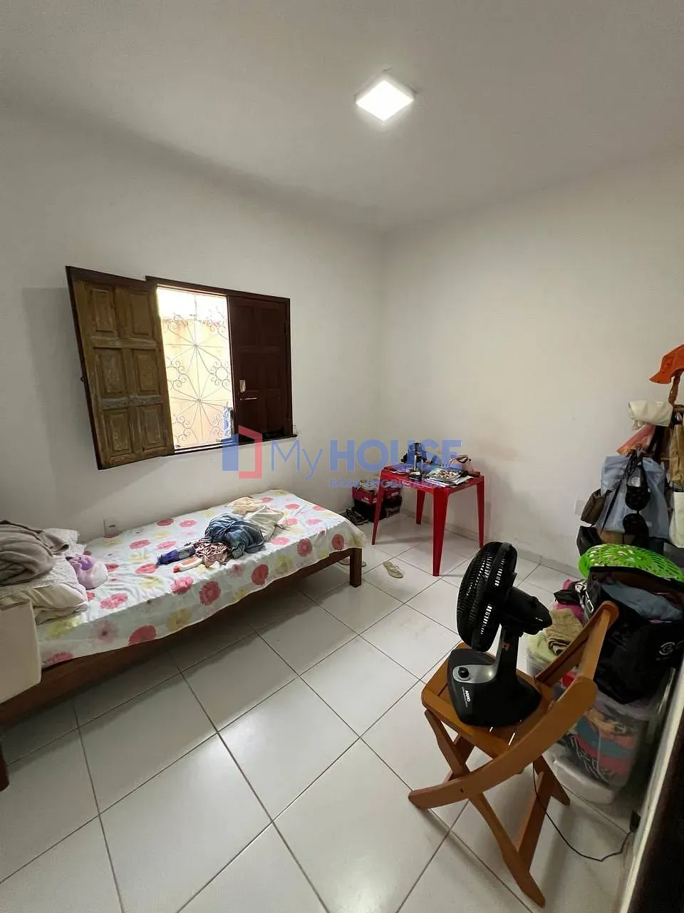 Sobrado, 5 quartos, 353 m² - Foto 17