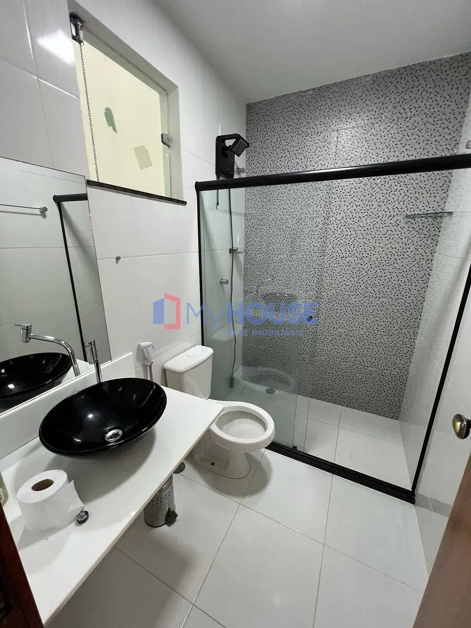 Sobrado, 5 quartos, 353 m² - Foto 19