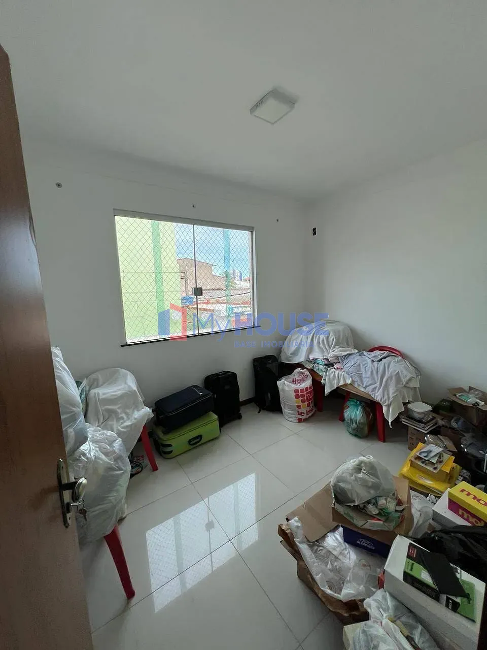 Sobrado, 5 quartos, 353 m² - Foto 20