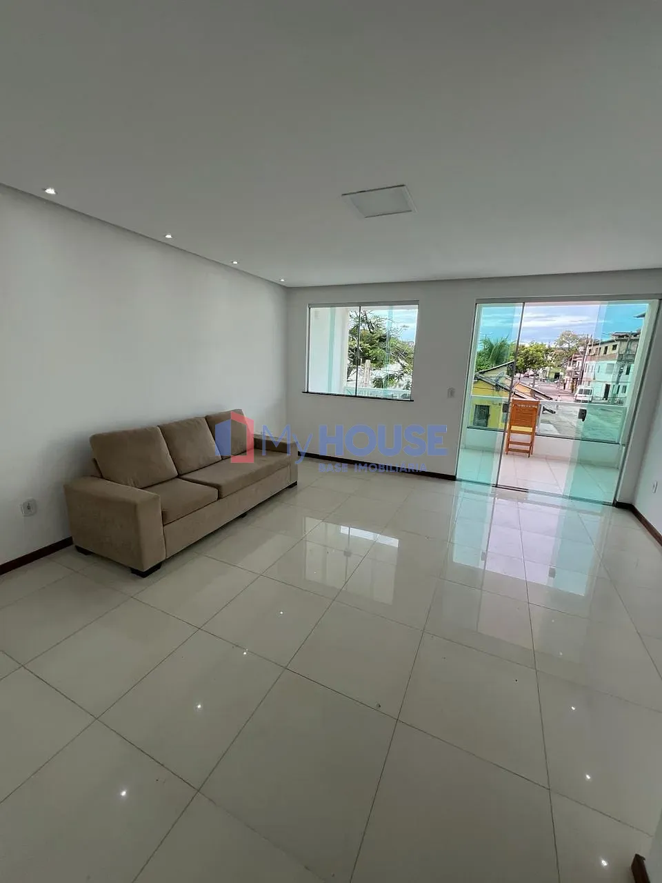 Sobrado, 5 quartos, 353 m² - Foto 7