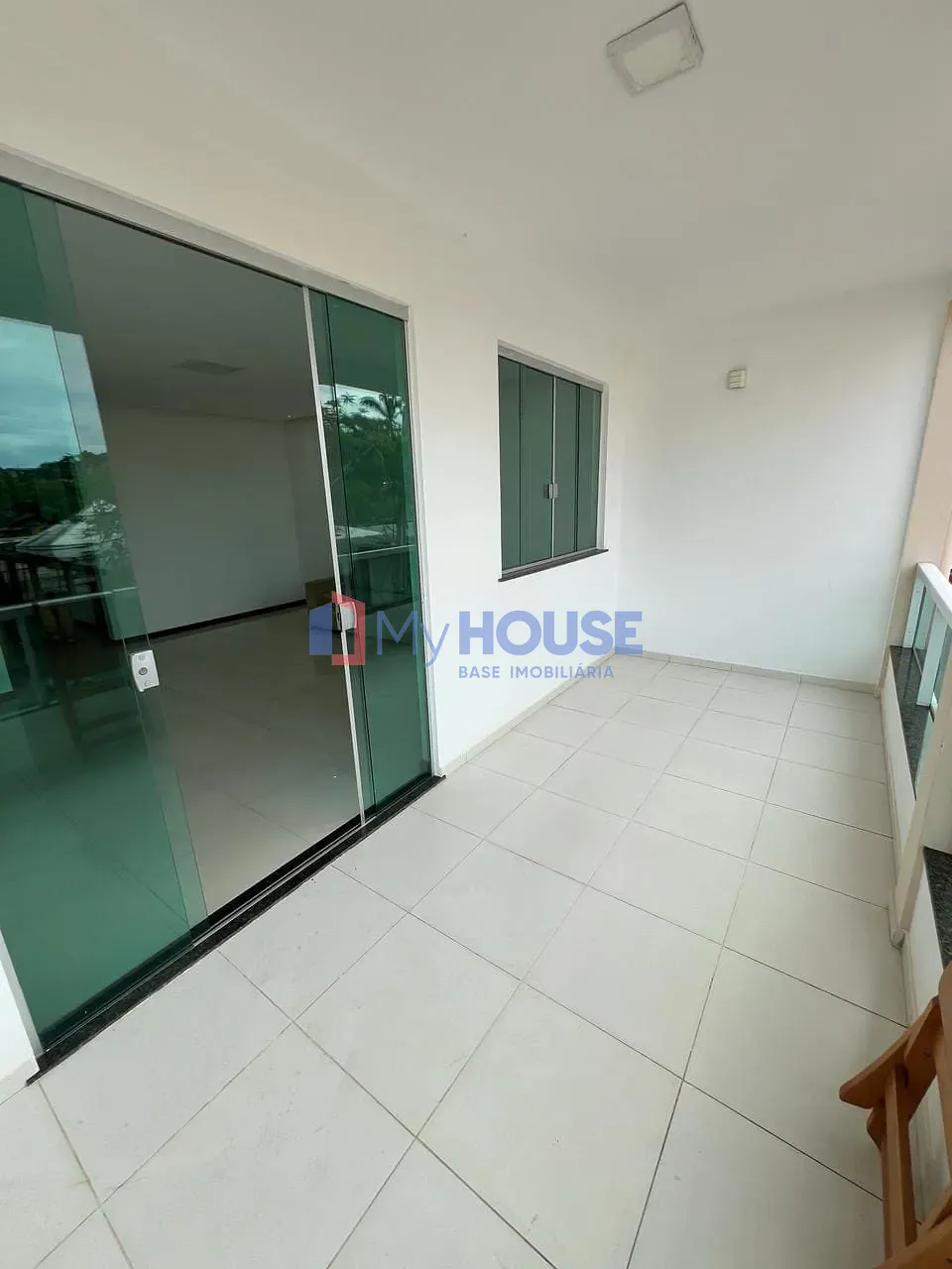 Sobrado, 5 quartos, 353 m² - Foto 8