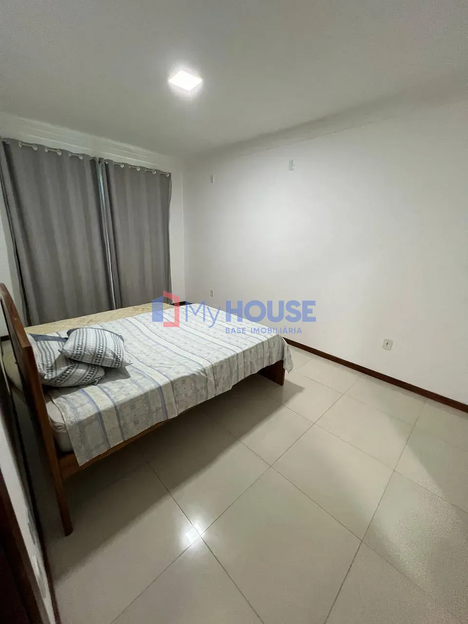Sobrado, 5 quartos, 353 m² - Foto 21