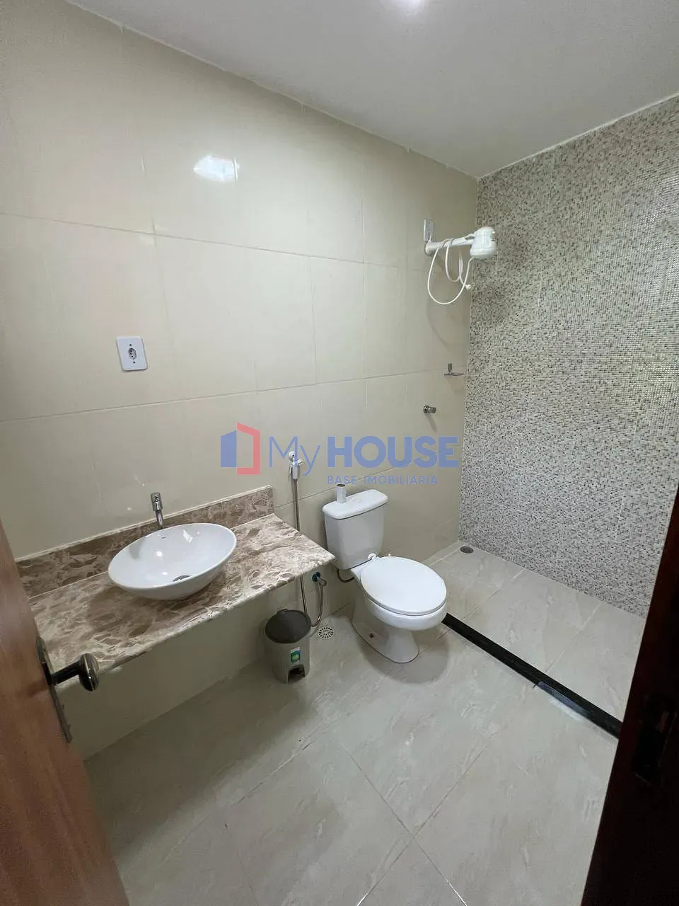 Sobrado, 5 quartos, 353 m² - Foto 22