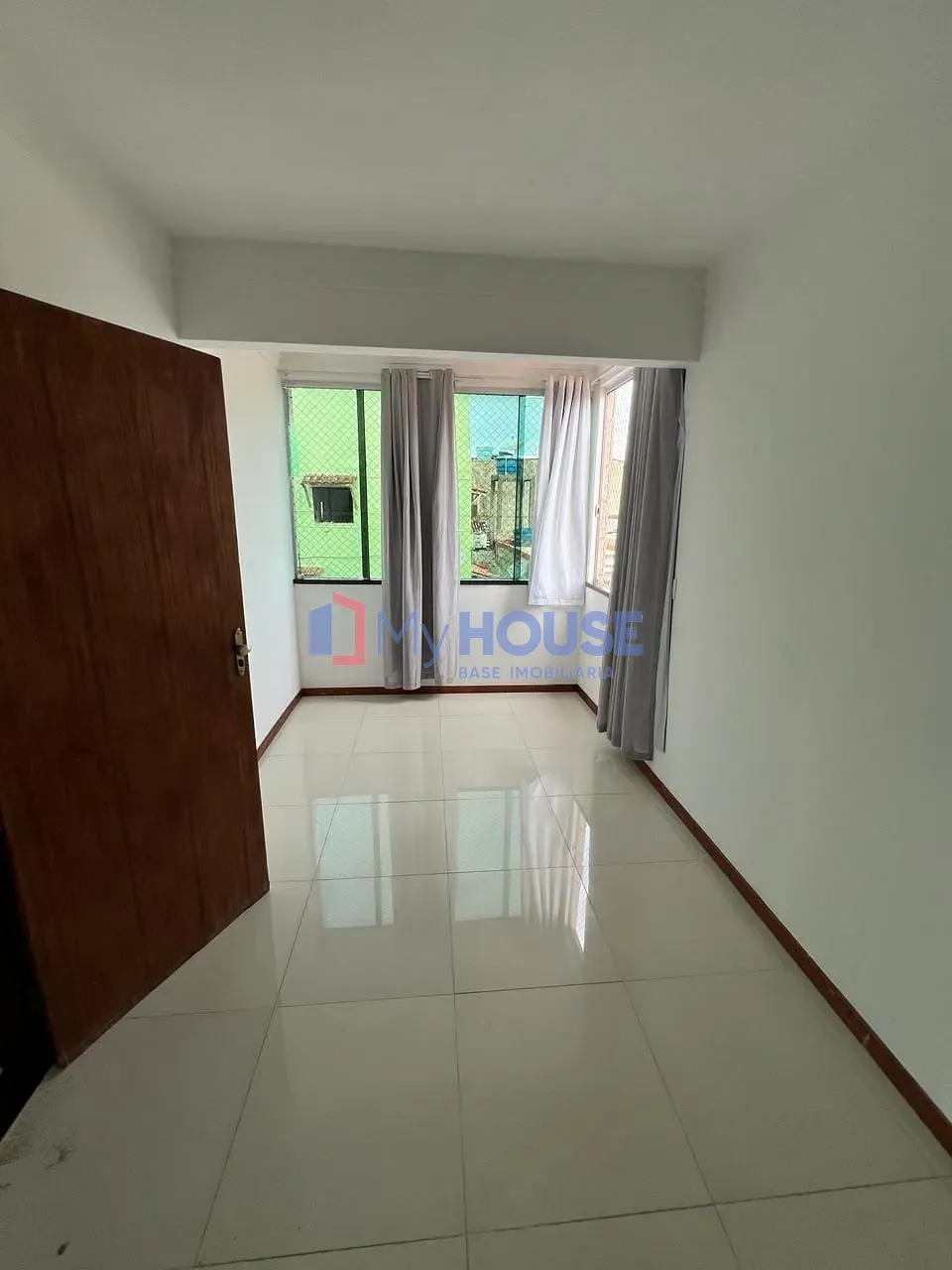 Sobrado, 5 quartos, 353 m² - Foto 10