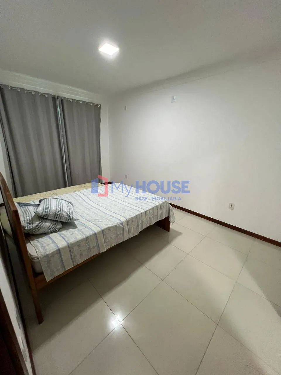 Sobrado, 5 quartos, 353 m² - Foto 23