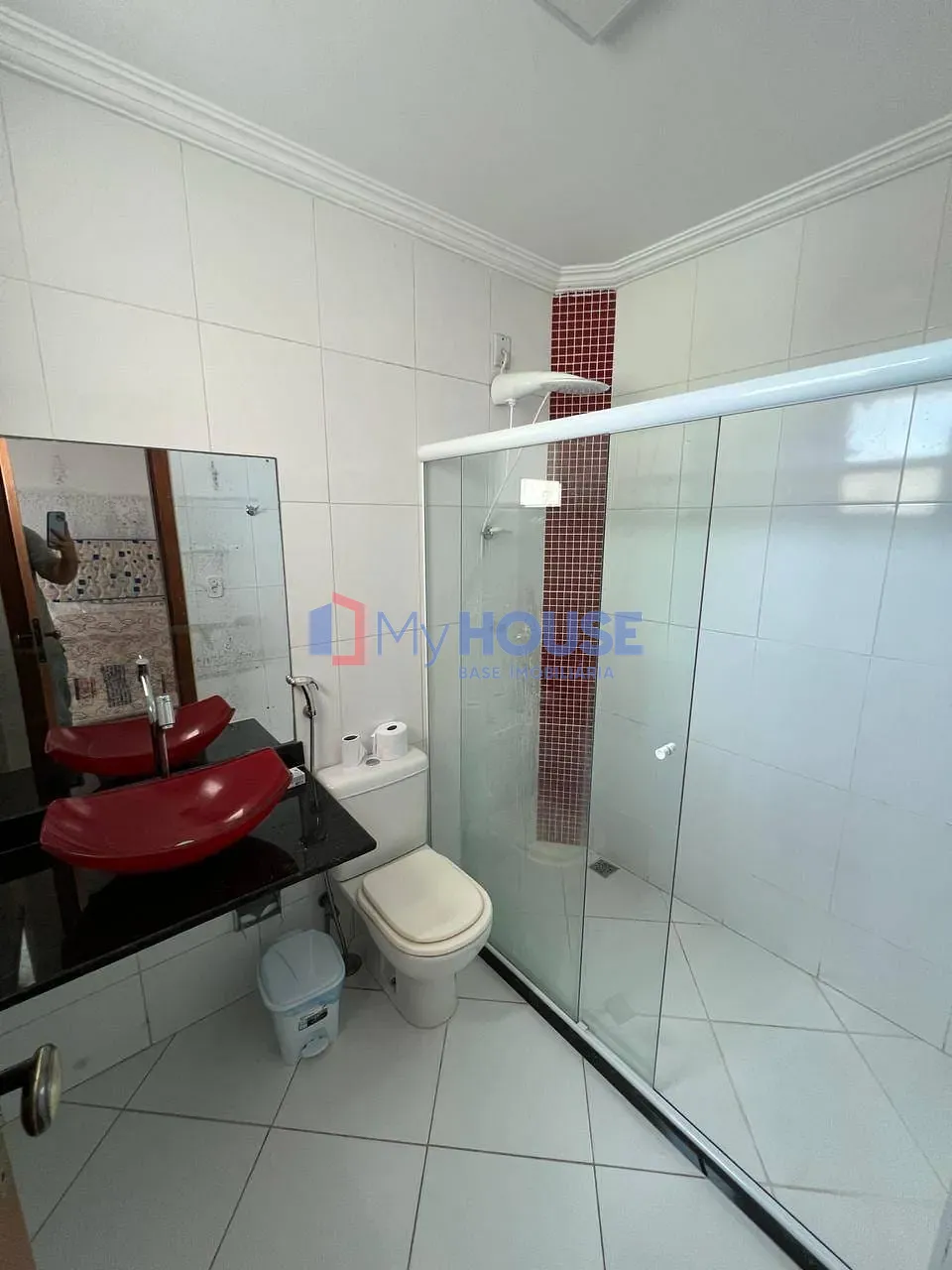 Sobrado, 5 quartos, 353 m² - Foto 16