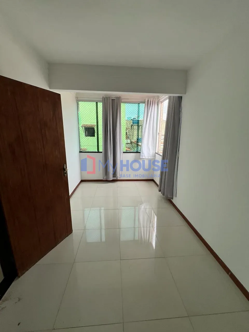 Sobrado, 5 quartos, 353 m² - Foto 12