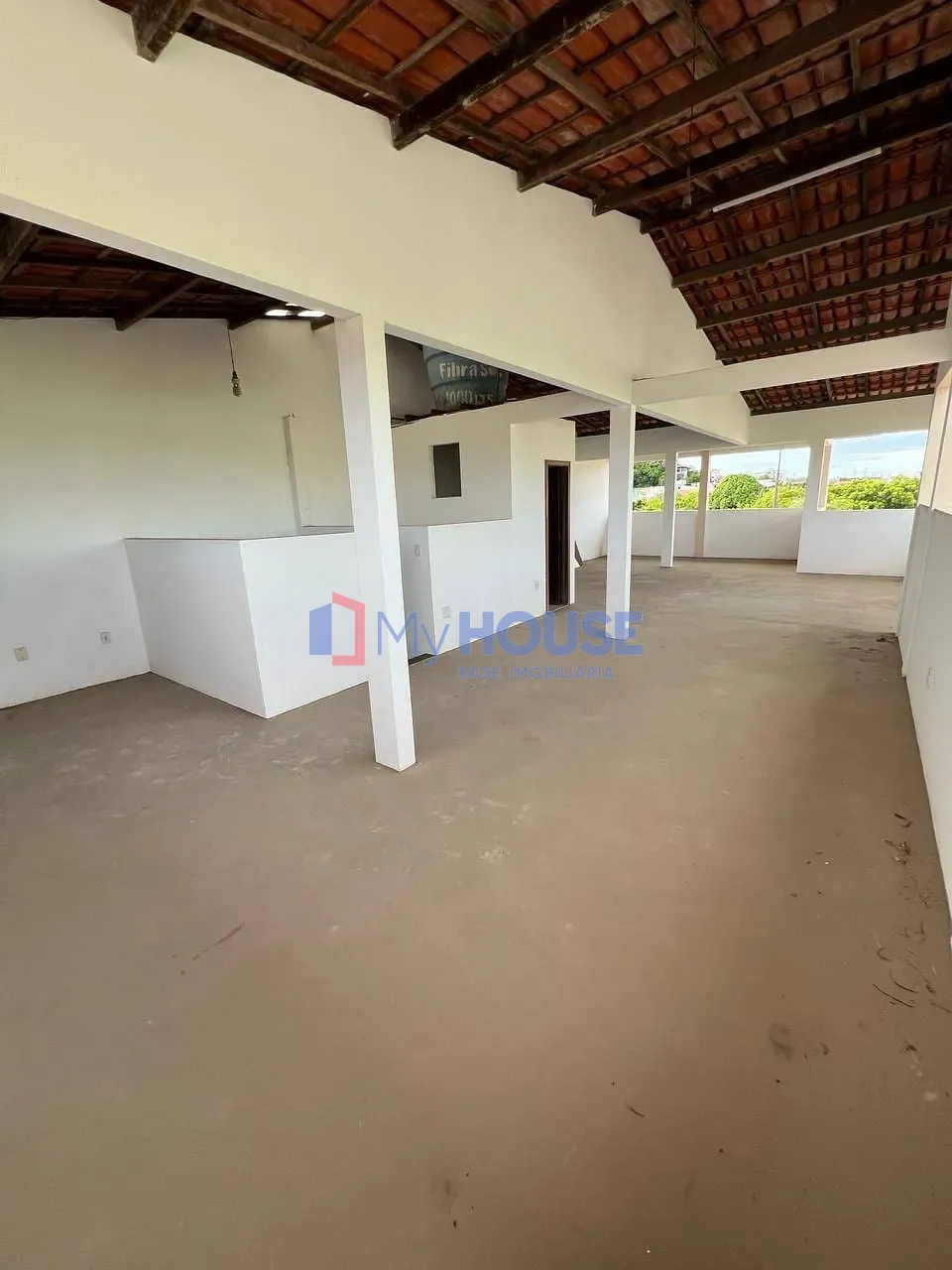 Sobrado, 5 quartos, 353 m² - Foto 24
