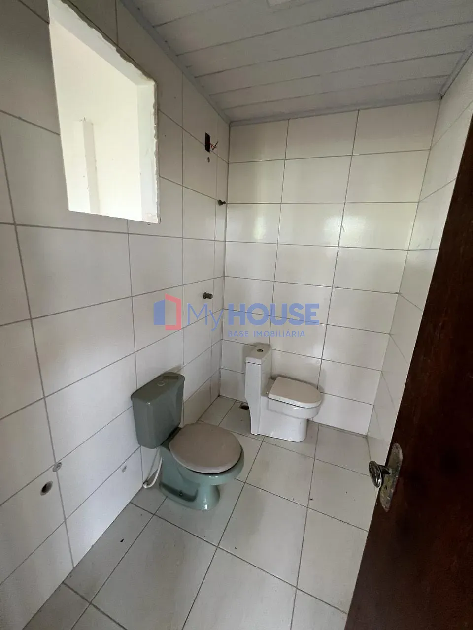Sobrado, 5 quartos, 353 m² - Foto 25