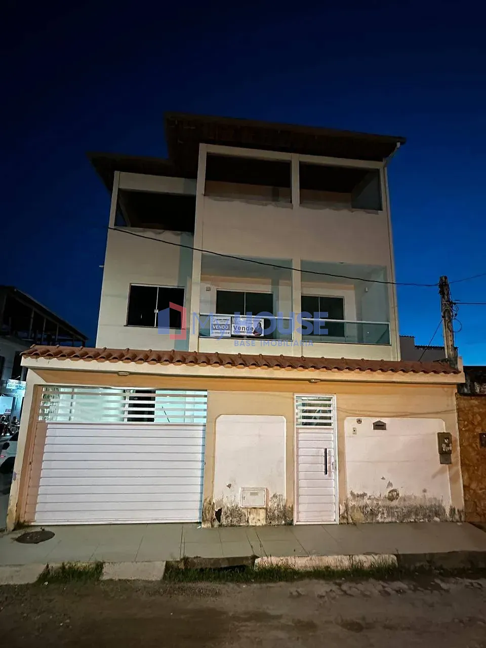 Sobrado, 5 quartos, 353 m² - Foto 28