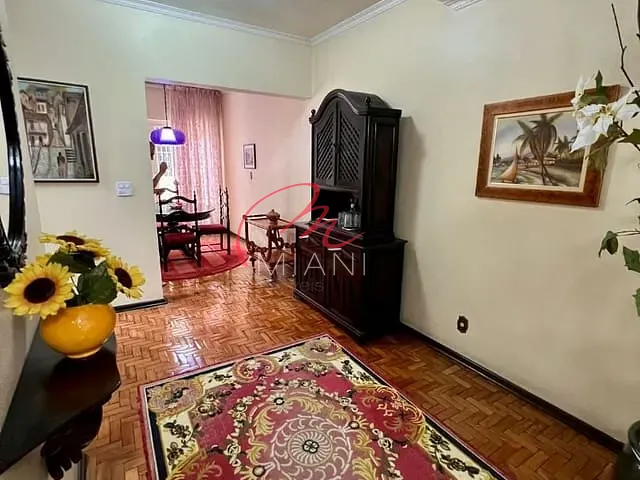 Sobrado com 178m² 3 quartos e 3 banheiros, à venda, no bairro Butantã em São Paulo