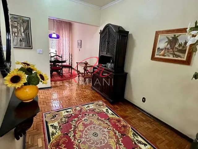 Sobrado com 178m² 3 quartos e 3 banheiros, à venda, no bairro Butantã em São Paulo