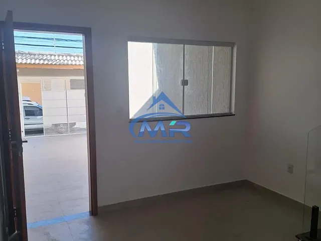 Sobrado com 73m² 2 quartos e 3 banheiros, à venda, no bairro Parque Boturussu em São Paulo