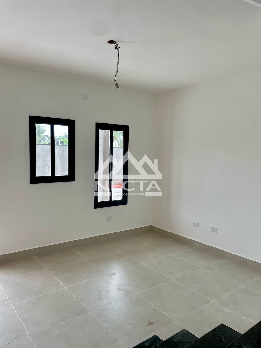 Sobrado, 2 quartos, 148 m² - Foto 5