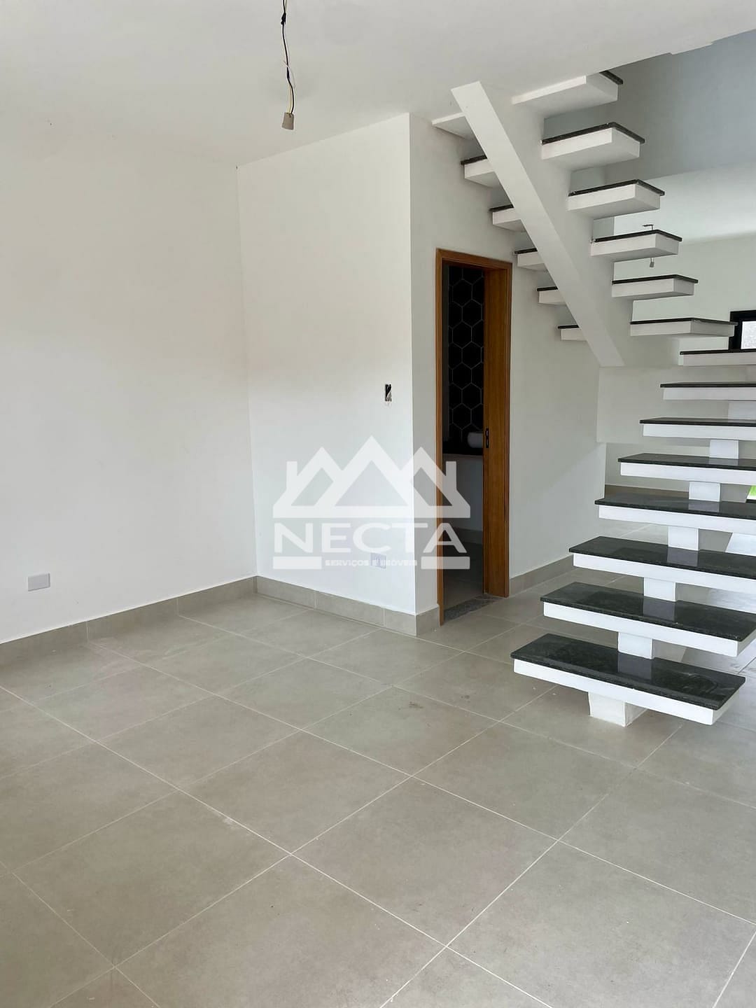 Sobrado, 2 quartos, 148 m² - Foto 4