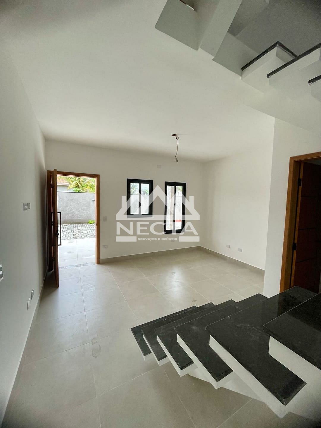 Sobrado, 2 quartos, 148 m² - Foto 3