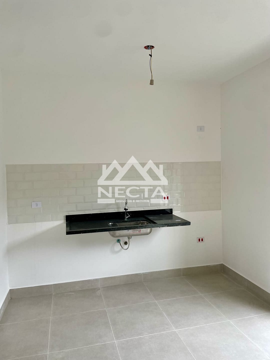 Sobrado, 2 quartos, 148 m² - Foto 8