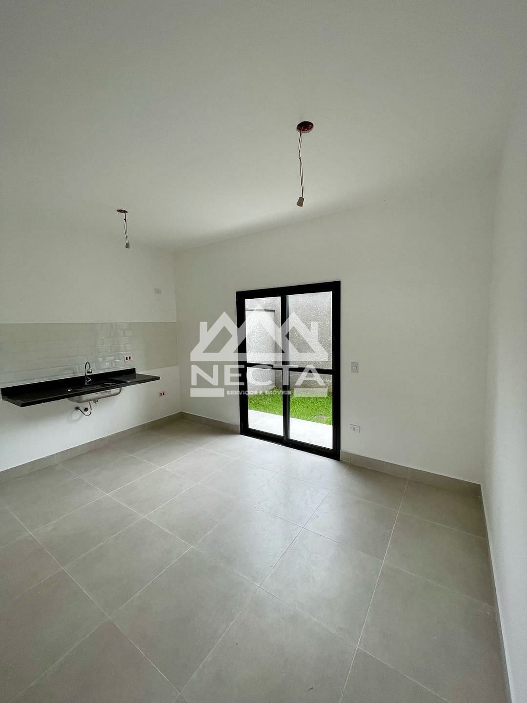 Sobrado, 2 quartos, 148 m² - Foto 7