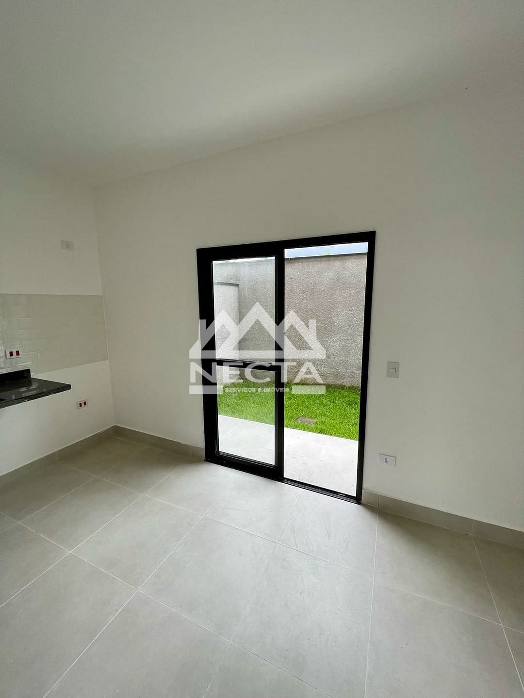 Sobrado, 2 quartos, 148 m² - Foto 6